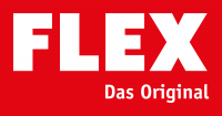 FLEX elektronářadí